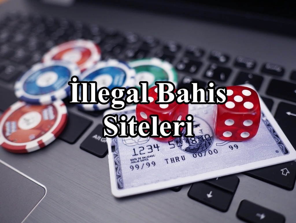 Illegal.Bahis_.Siteleri.jpg